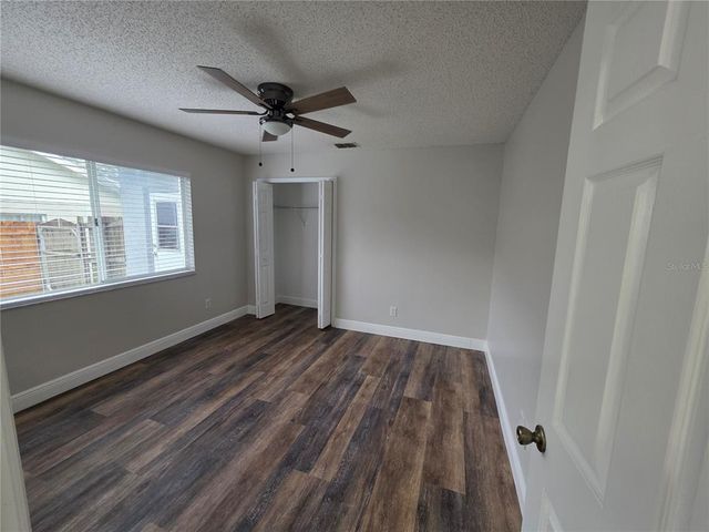 1910 CITRUS ORCHARD WAY, Valrico, FL 33594