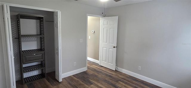 1910 CITRUS ORCHARD WAY, Valrico, FL 33594