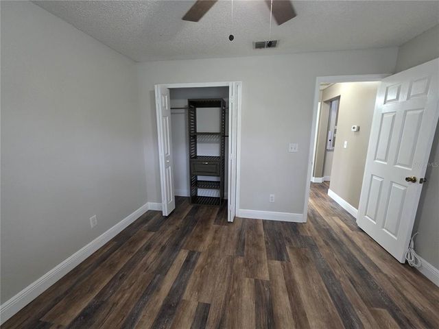 1910 CITRUS ORCHARD WAY, Valrico, FL 33594