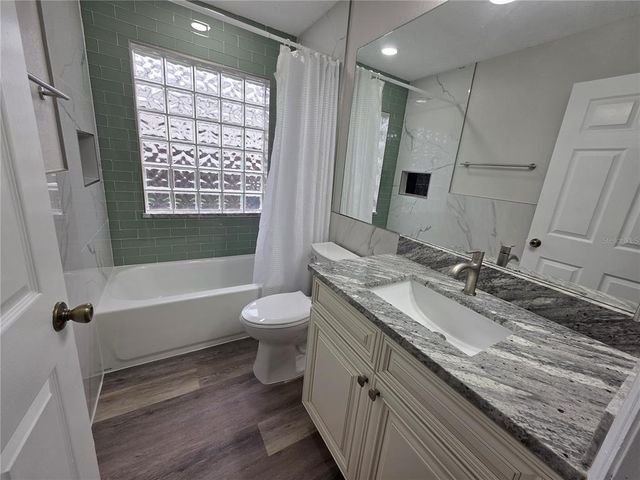1910 CITRUS ORCHARD WAY, Valrico, FL 33594