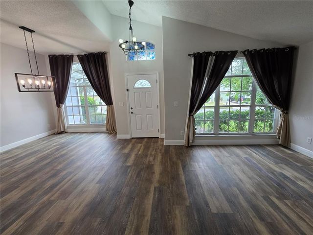 1910 CITRUS ORCHARD WAY, Valrico, FL 33594