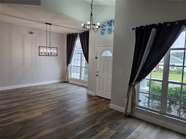 1910 CITRUS ORCHARD WAY, Valrico, FL 33594
