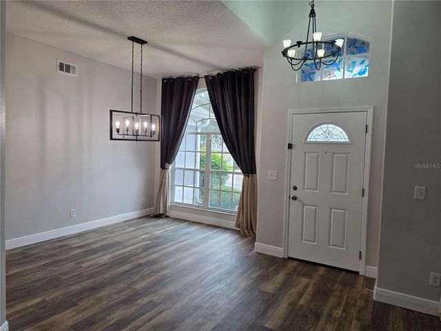 1910 CITRUS ORCHARD WAY, Valrico, FL 33594
