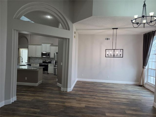 1910 CITRUS ORCHARD WAY, Valrico, FL 33594