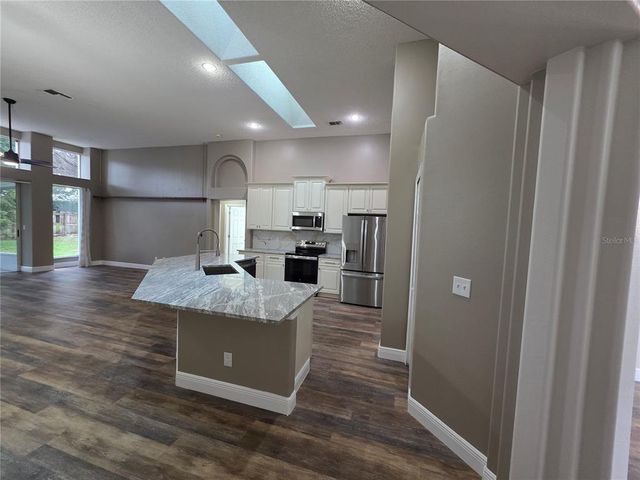1910 CITRUS ORCHARD WAY, Valrico, FL 33594