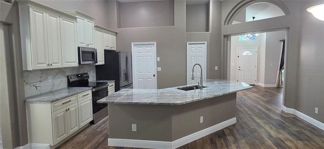 1910 CITRUS ORCHARD WAY, Valrico, FL 33594