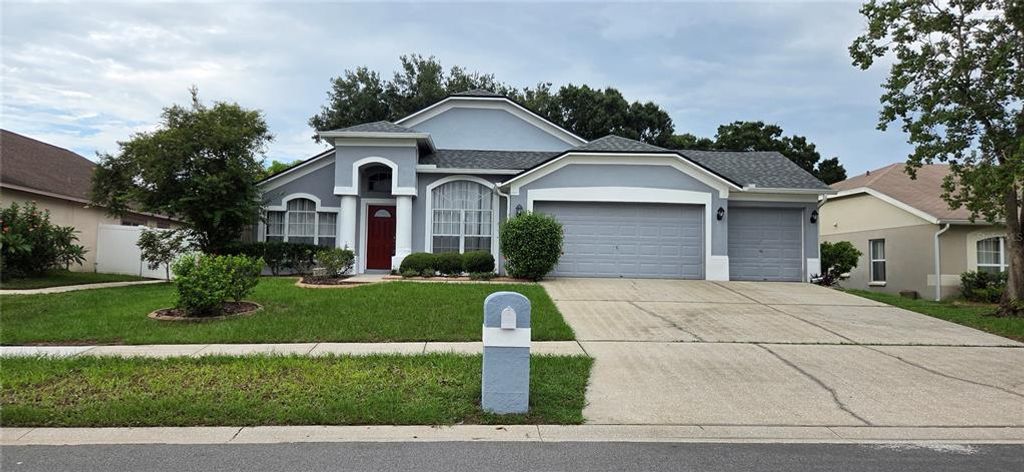 1910 CITRUS ORCHARD WAY, Valrico, FL 33594