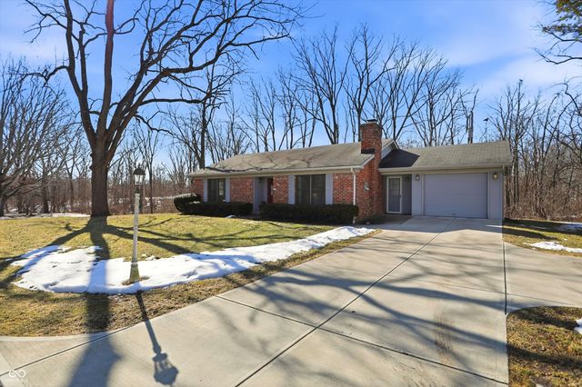 4301 E County Road 150 N, Avon, IN 46123