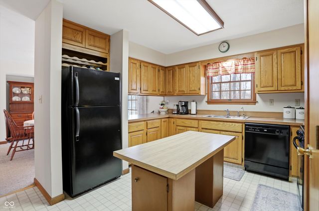 4301 E County Road 150 N, Avon, IN 46123