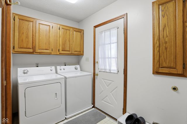 4301 E County Road 150 N, Avon, IN 46123