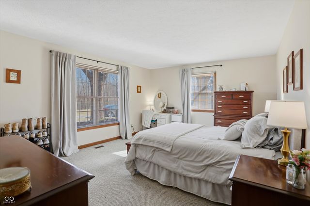 4301 E County Road 150 N, Avon, IN 46123