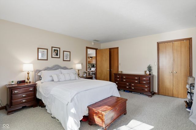 4301 E County Road 150 N, Avon, IN 46123