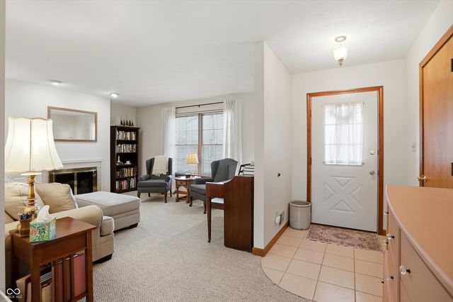 4301 E County Road 150 N, Avon, IN 46123