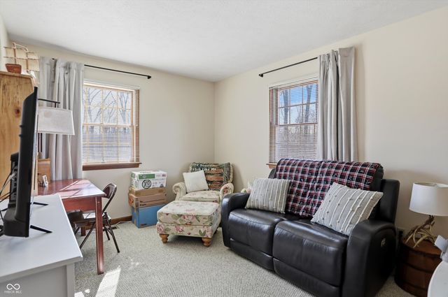 4301 E County Road 150 N, Avon, IN 46123