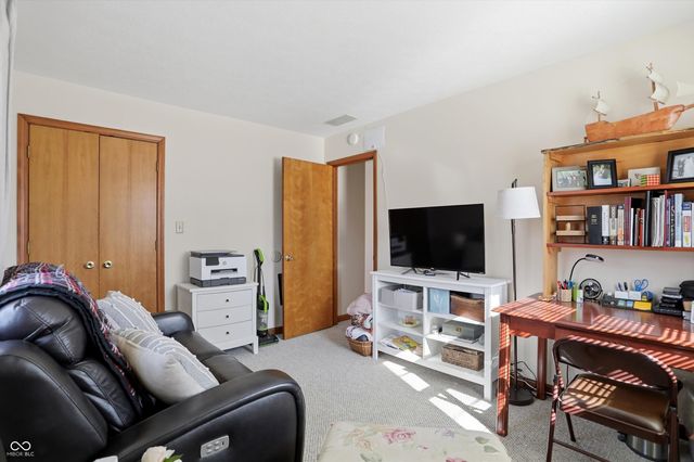 4301 E County Road 150 N, Avon, IN 46123