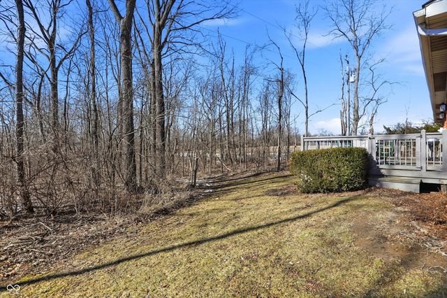 4301 E County Road 150 N, Avon, IN 46123