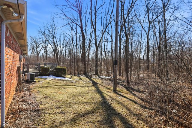 4301 E County Road 150 N, Avon, IN 46123