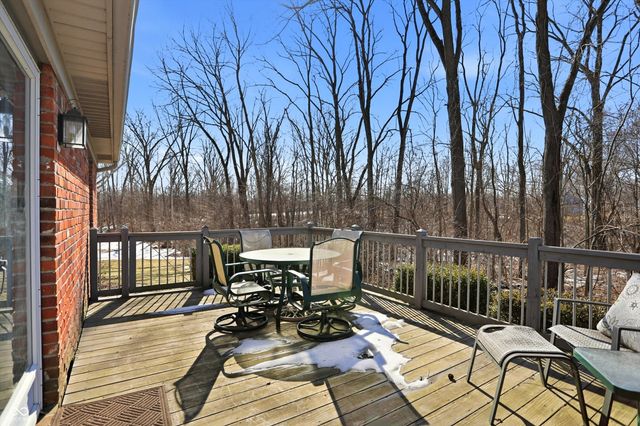 4301 E County Road 150 N, Avon, IN 46123