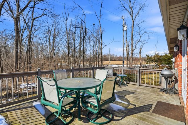 4301 E County Road 150 N, Avon, IN 46123