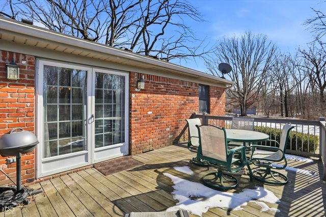 4301 E County Road 150 N, Avon, IN 46123