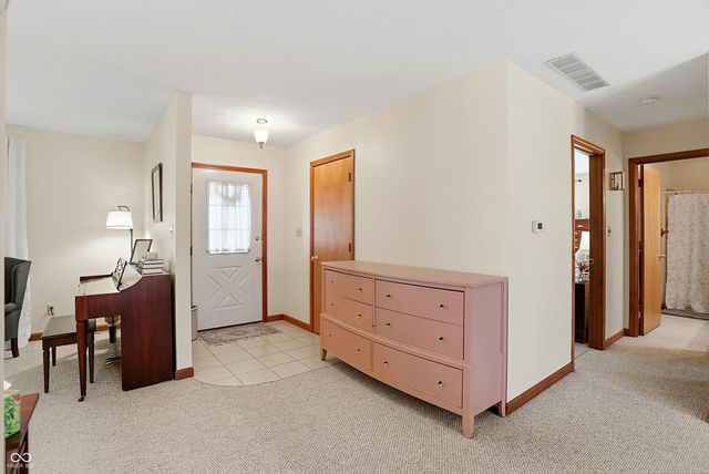 4301 E County Road 150 N, Avon, IN 46123