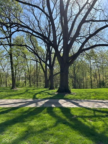 4301 E County Road 150 N, Avon, IN 46123