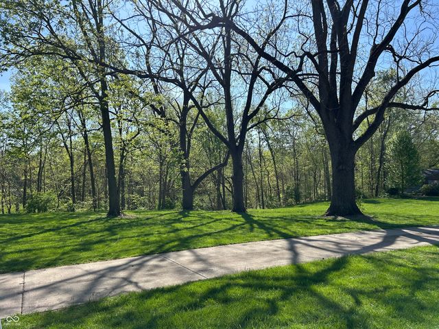 4301 E County Road 150 N, Avon, IN 46123