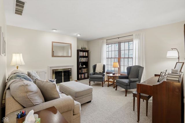 4301 E County Road 150 N, Avon, IN 46123