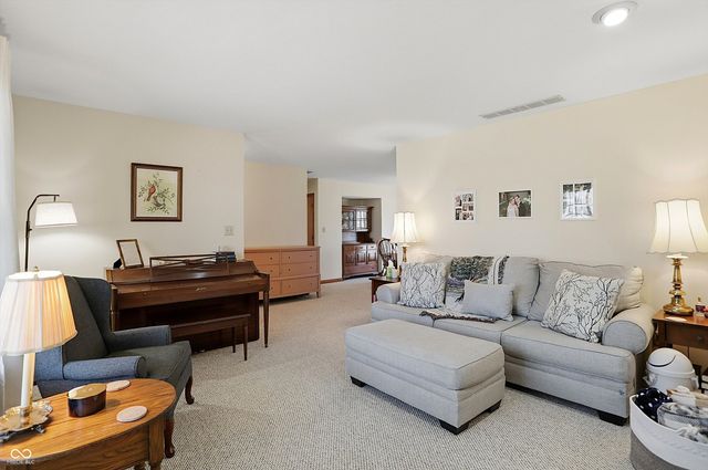 4301 E County Road 150 N, Avon, IN 46123