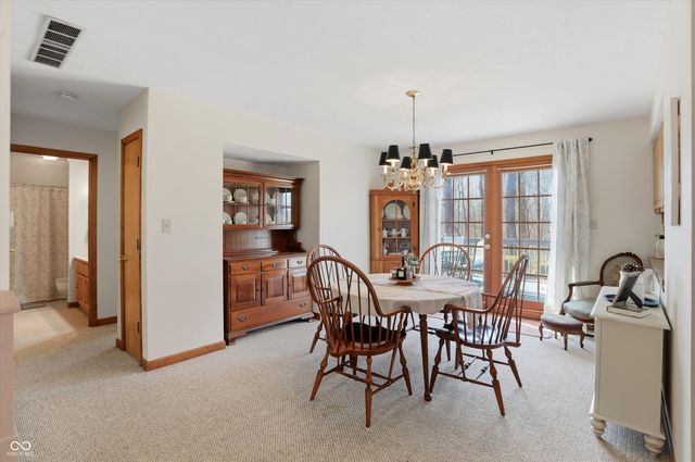 4301 E County Road 150 N, Avon, IN 46123