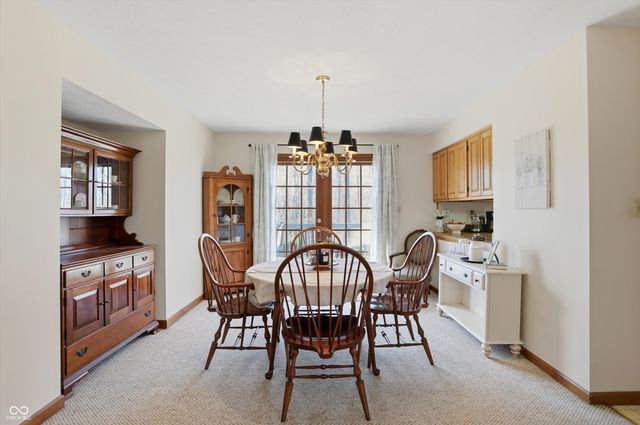 4301 E County Road 150 N, Avon, IN 46123