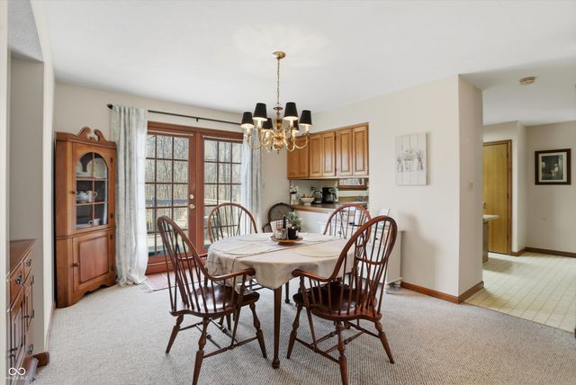 4301 E County Road 150 N, Avon, IN 46123