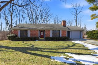 4301 E County Road 150 N, Avon, IN 46123