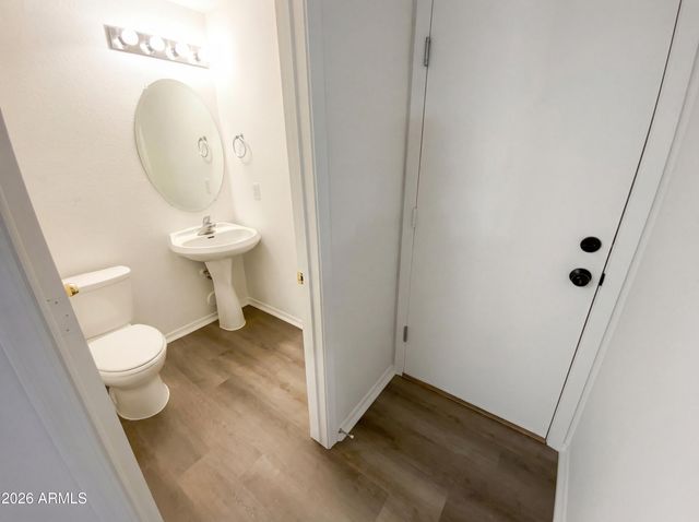 17434 W VENTURA Street, Surprise, AZ 85388