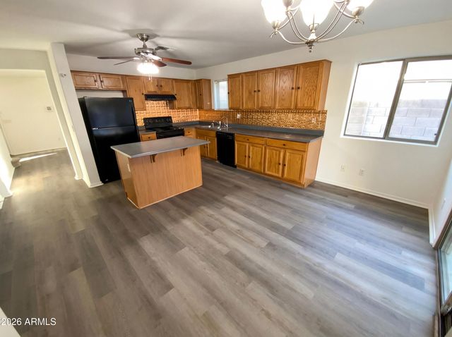 17434 W VENTURA Street, Surprise, AZ 85388