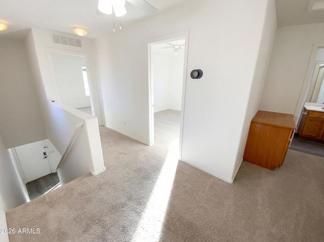 17434 W VENTURA Street, Surprise, AZ 85388