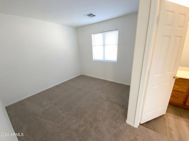 17434 W VENTURA Street, Surprise, AZ 85388