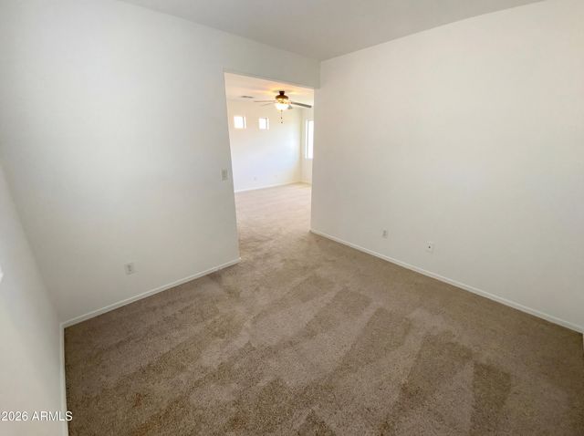 17434 W VENTURA Street, Surprise, AZ 85388