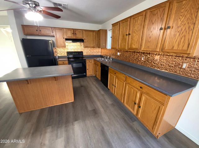 17434 W VENTURA Street, Surprise, AZ 85388