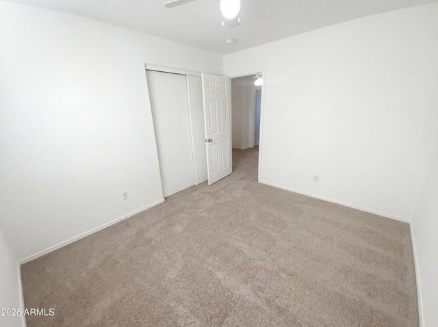 17434 W VENTURA Street, Surprise, AZ 85388