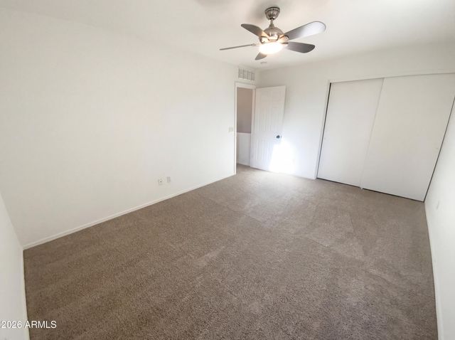 17434 W VENTURA Street, Surprise, AZ 85388