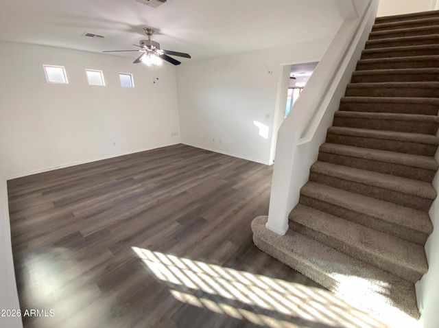 17434 W VENTURA Street, Surprise, AZ 85388