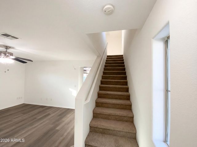 17434 W VENTURA Street, Surprise, AZ 85388