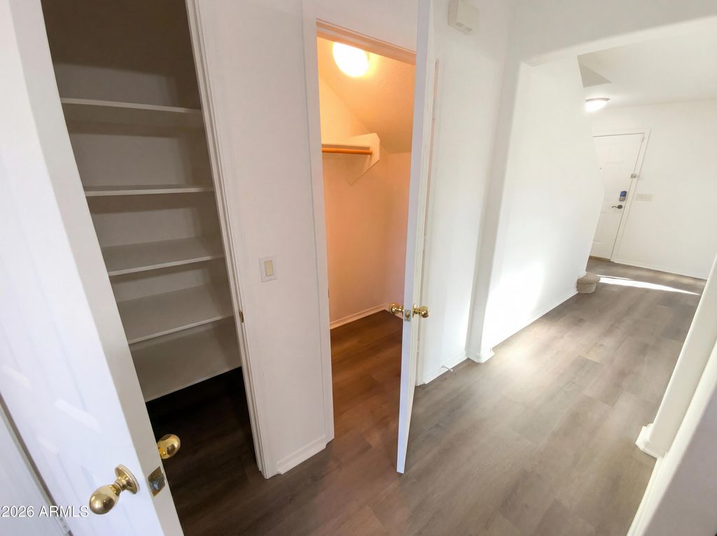 Image 10 of property listing at 17434 W VENTURA Street, Surprise, AZ 85388