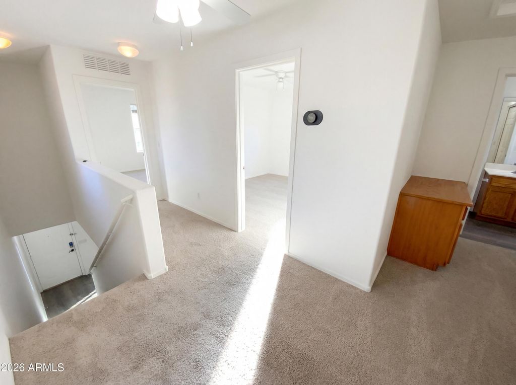 Image 15 of property listing at 17434 W VENTURA Street, Surprise, AZ 85388