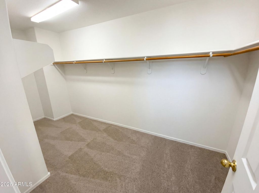 Image 16 of property listing at 17434 W VENTURA Street, Surprise, AZ 85388