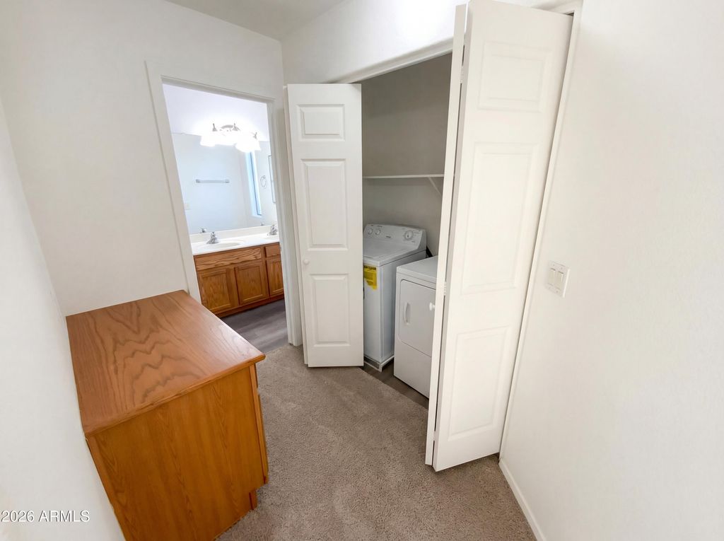 Image 19 of property listing at 17434 W VENTURA Street, Surprise, AZ 85388