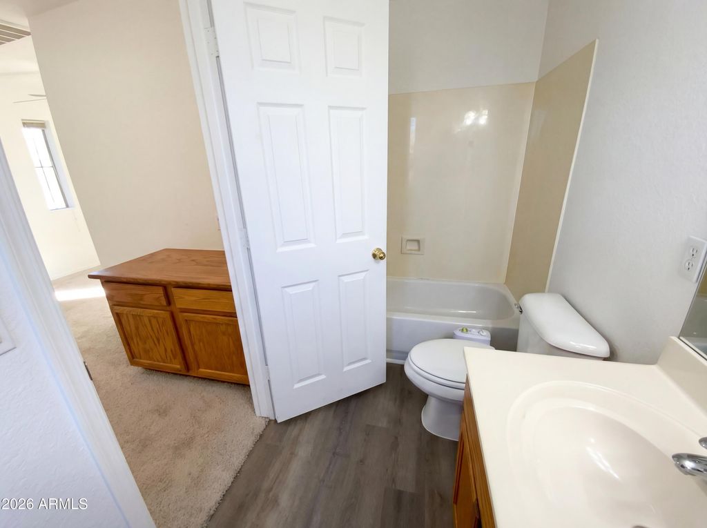 Image 21 of property listing at 17434 W VENTURA Street, Surprise, AZ 85388