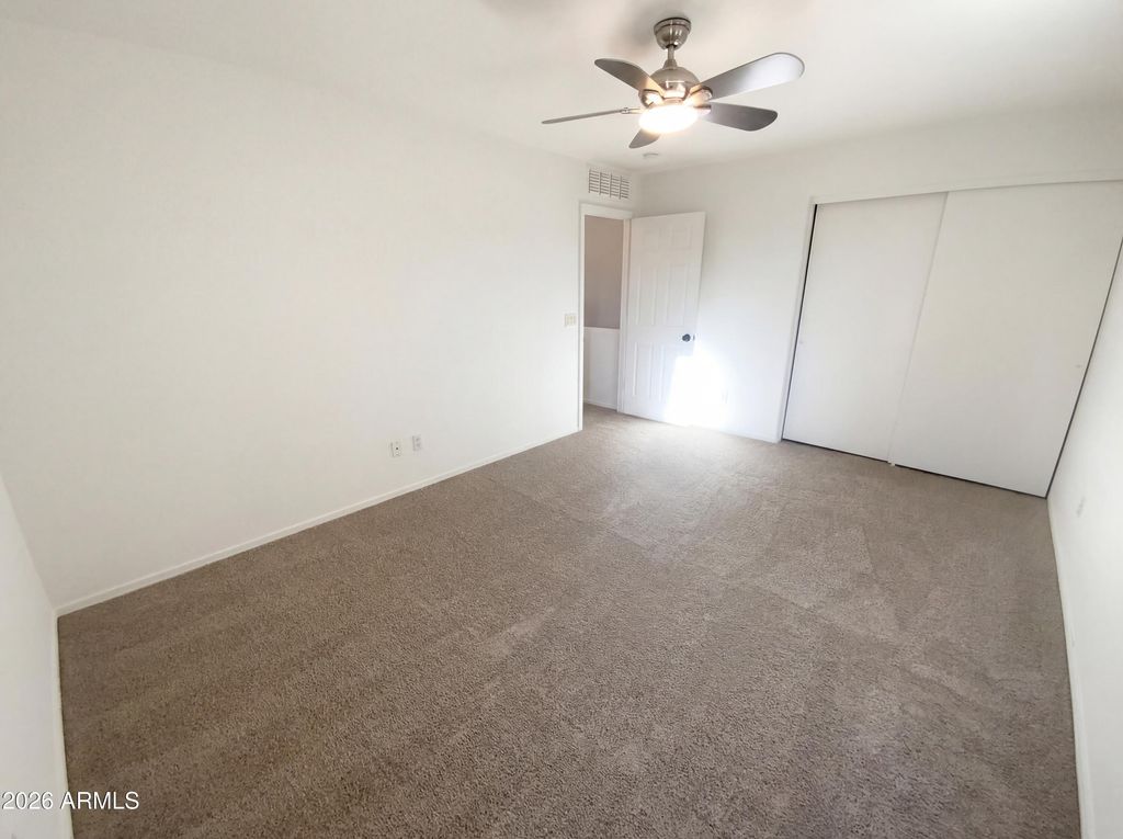 Image 23 of property listing at 17434 W VENTURA Street, Surprise, AZ 85388