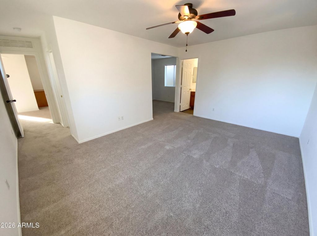 Image 4 of property listing at 17434 W VENTURA Street, Surprise, AZ 85388